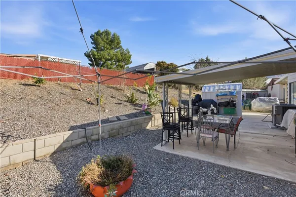 $299,000 | 13877 Tam O Shanter Drive, Victorville, CA 92395