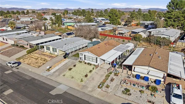$299,000 | 13877 Tam O Shanter Drive, Victorville, CA 92395