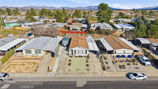 $299,000 | 13877 Tam O Shanter Drive, Victorville, CA 92395