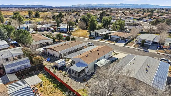 $299,000 | 13877 Tam O Shanter Drive, Victorville, CA 92395