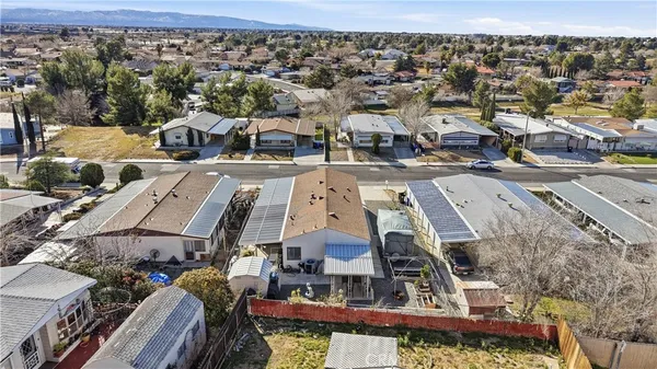 $299,000 | 13877 Tam O Shanter Drive, Victorville, CA 92395