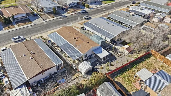 $299,000 | 13877 Tam O Shanter Drive, Victorville, CA 92395