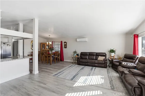 $299,000 | 13877 Tam O Shanter Drive, Victorville, CA 92395