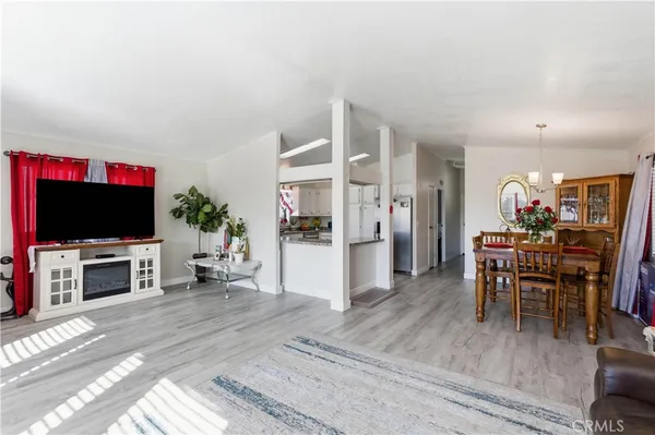 $299,000 | 13877 Tam O Shanter Drive, Victorville, CA 92395