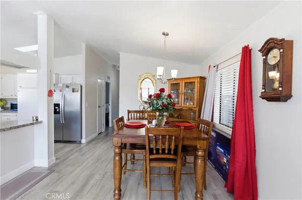 $299,000 | 13877 Tam O Shanter Drive, Victorville, CA 92395