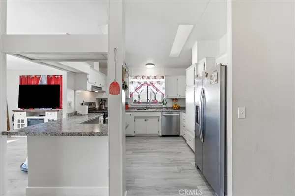 $299,000 | 13877 Tam O Shanter Drive, Victorville, CA 92395