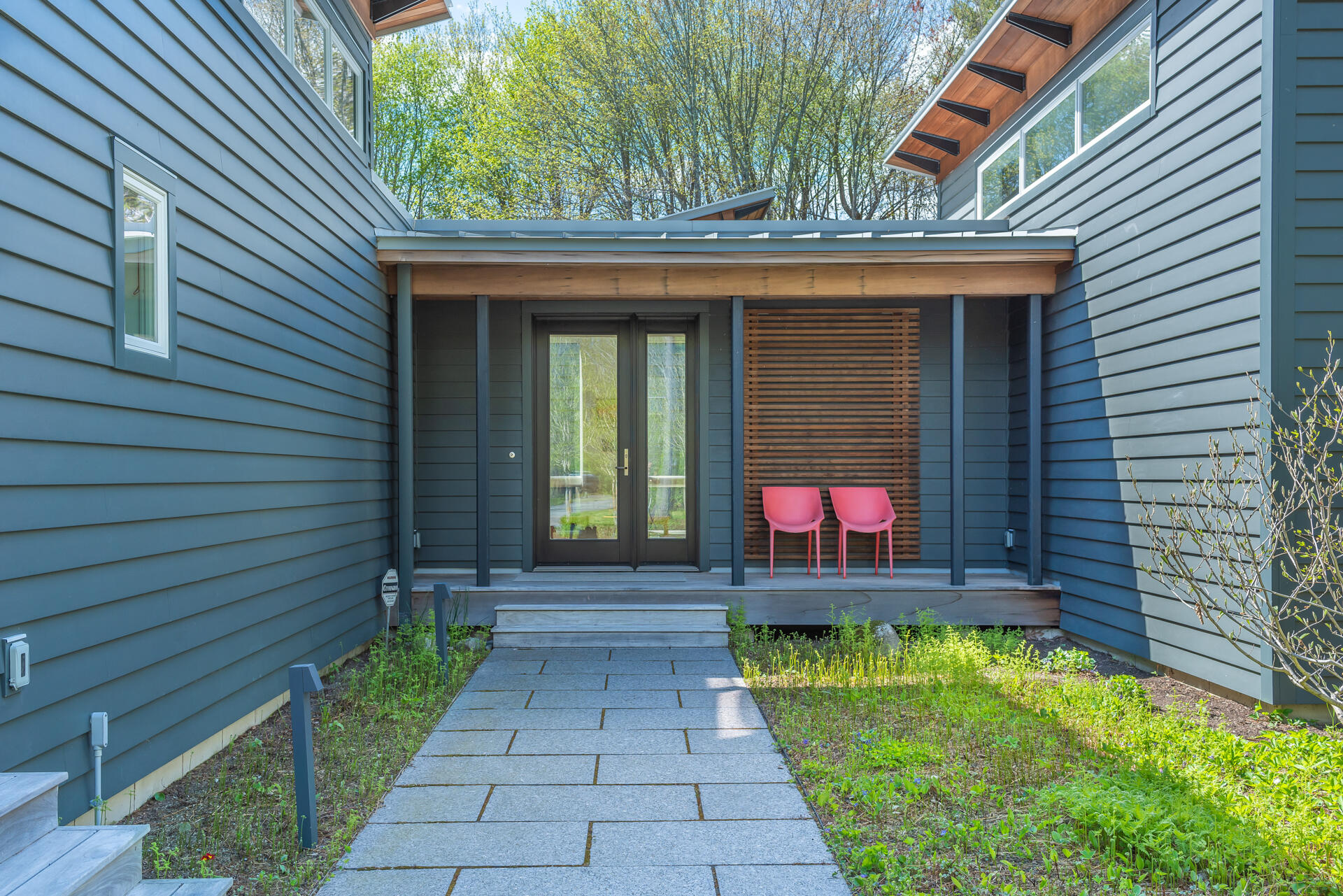 47 Chets Way Cumberland Center, ME 04021 - Photo 2 of 31 47 Chets Way_Exterior