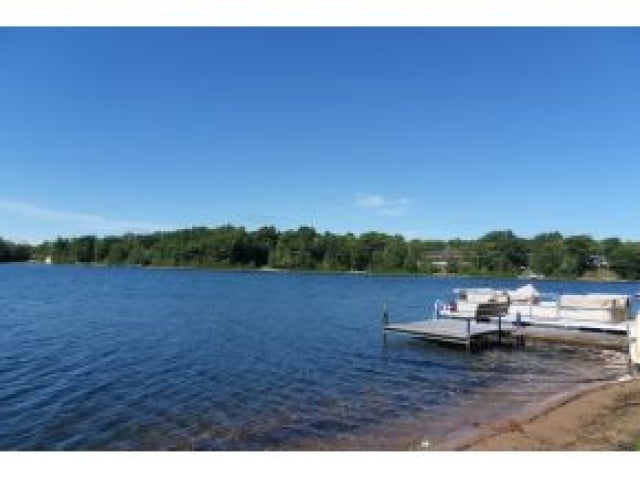 2879 Crestwood Drive Rhinelander, WI 54501 - Photo 14 of 19 Gallery Image 14