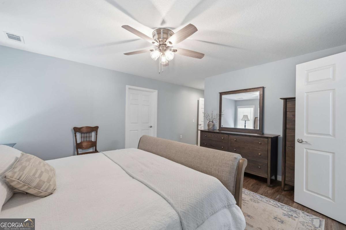 112 Cannon Point Road Milledgeville, GA 31061 - Photo 14 of 53