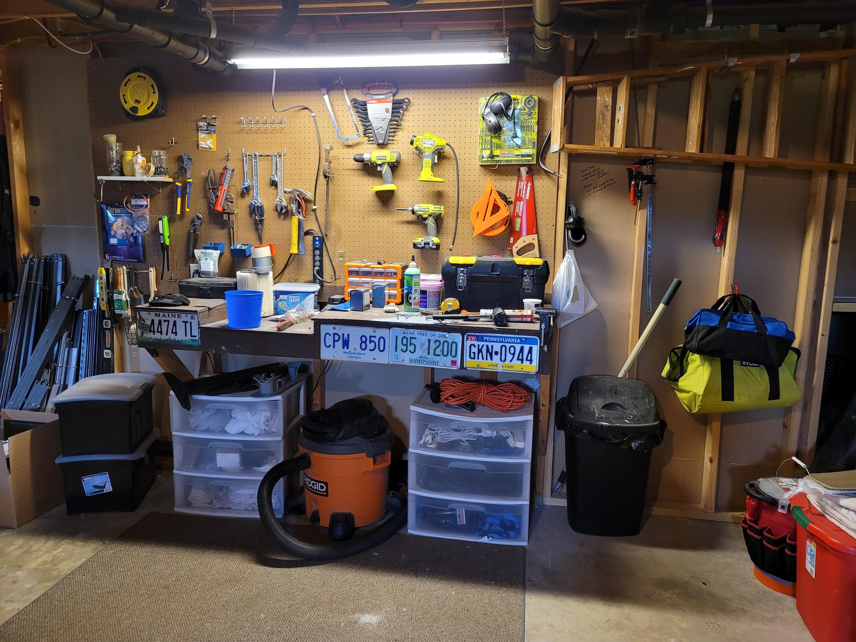 111 Rankin Road Buxton, ME 04093 - Photo 51 of 54 20210708_102520