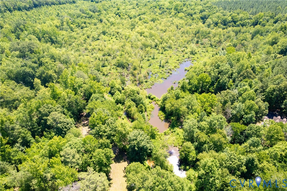 104 Petersburg Road Powhatan, VA 23139 - Photo 65 of 68