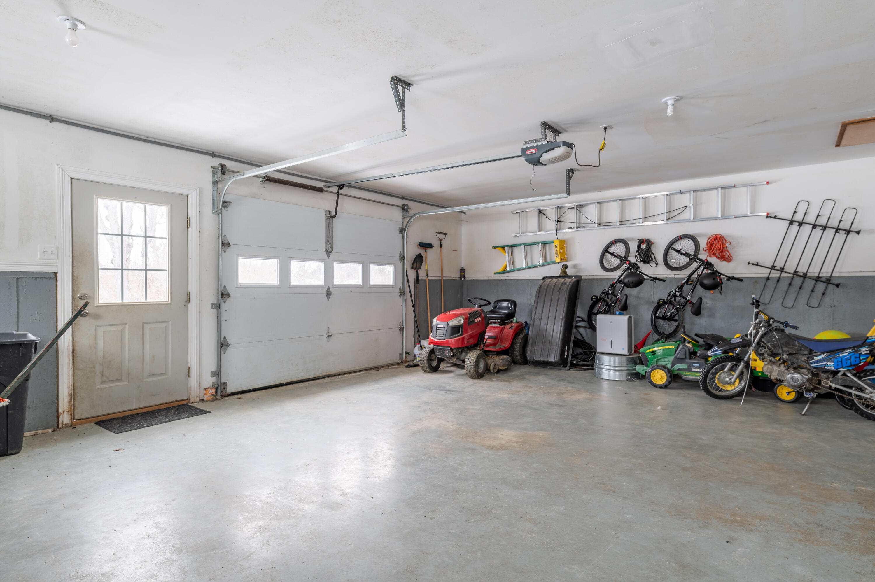 134 Bemis Road Carmel, ME 04419 - Photo 41 of 44 Bemis-29