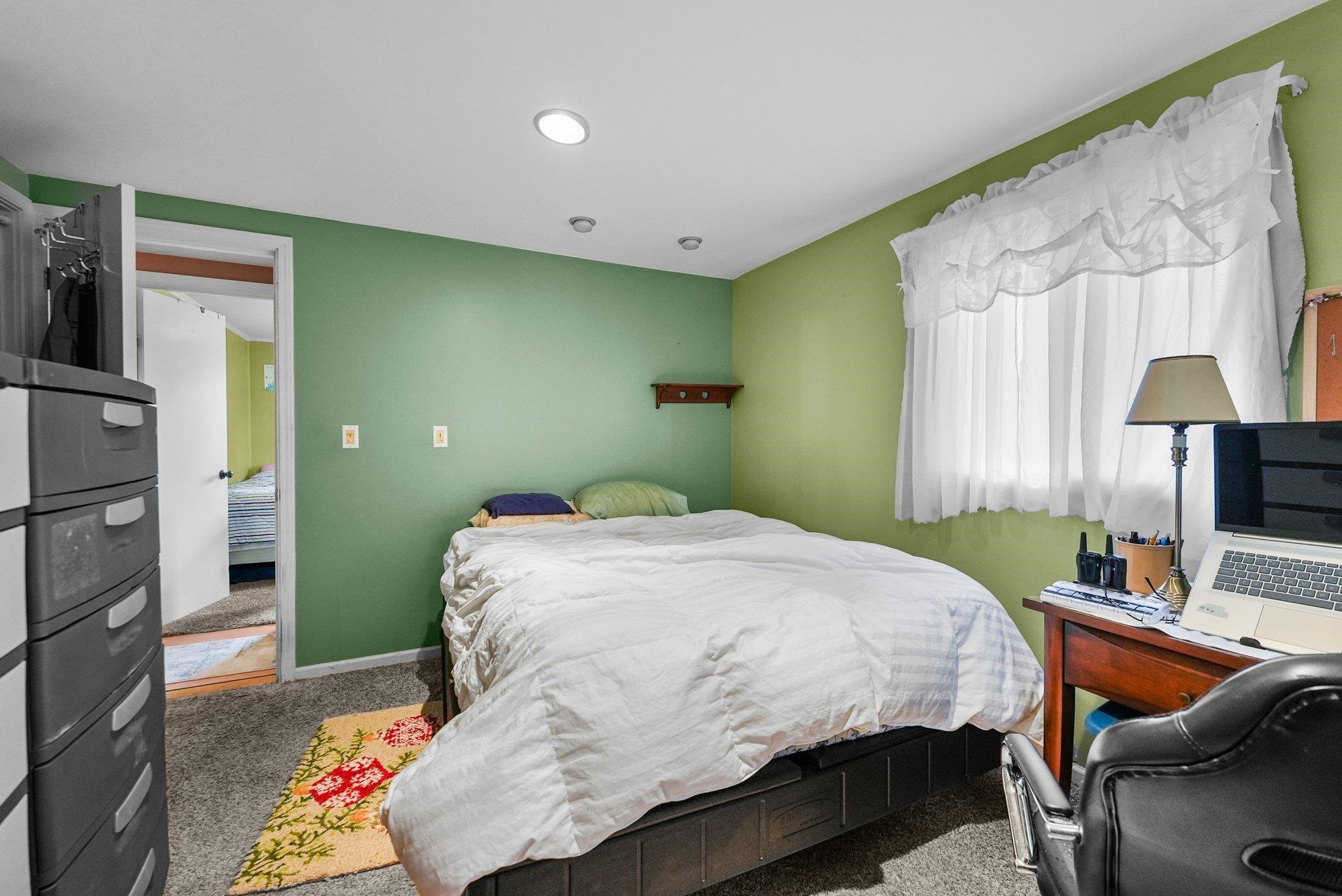 6645 Cram Road Williamsburg, MI 49690 - Photo 36 of 53 Gallery Image 36