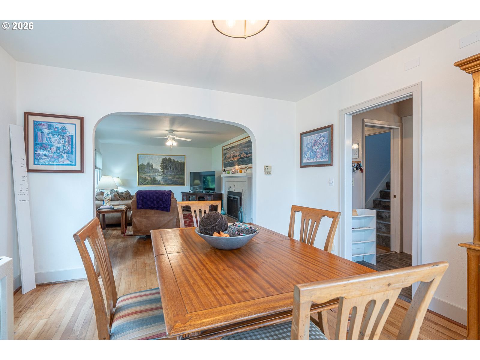 1625 Chemawa Road North Keizer, OR 97303 - Photo 15 of 48 Gallery Image 15