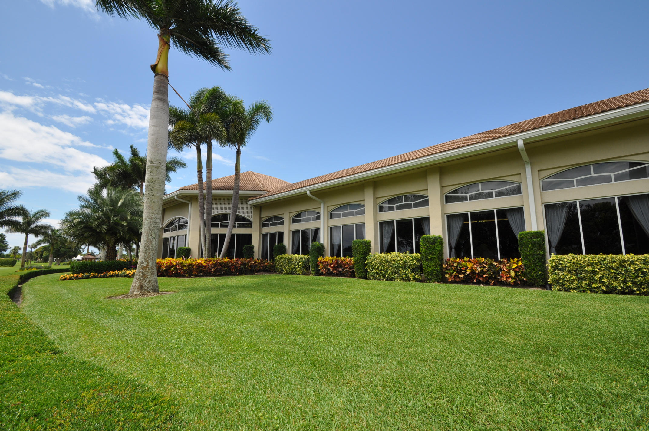 4468 Bocaire Boulevard Boca Raton, FL 33487 - Photo 37 of 42 DSC_3942
