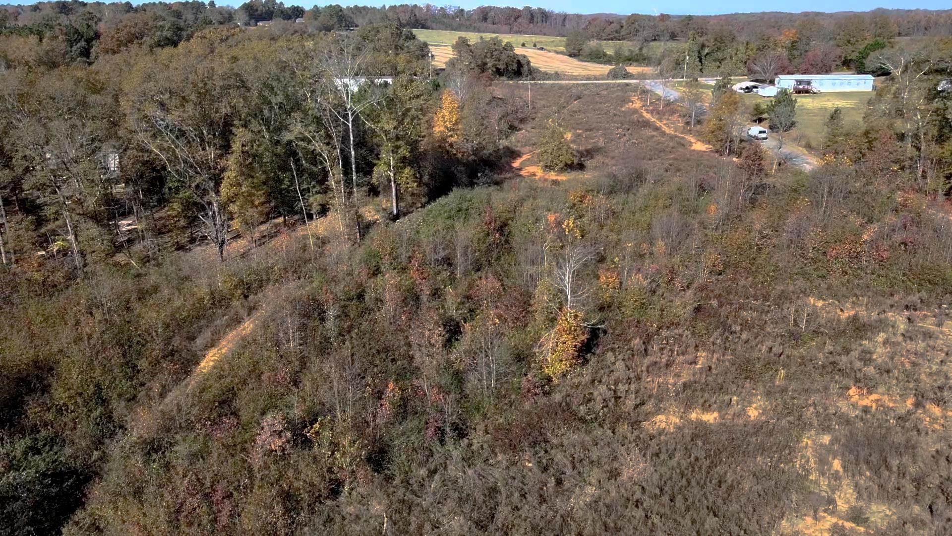 0 Ferry Road Gaffney, SC 29341 - Photo 11 of 14