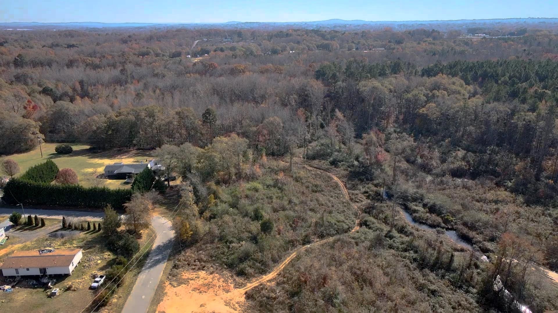 0 Ferry Road Gaffney, SC 29341 - Photo 13 of 14