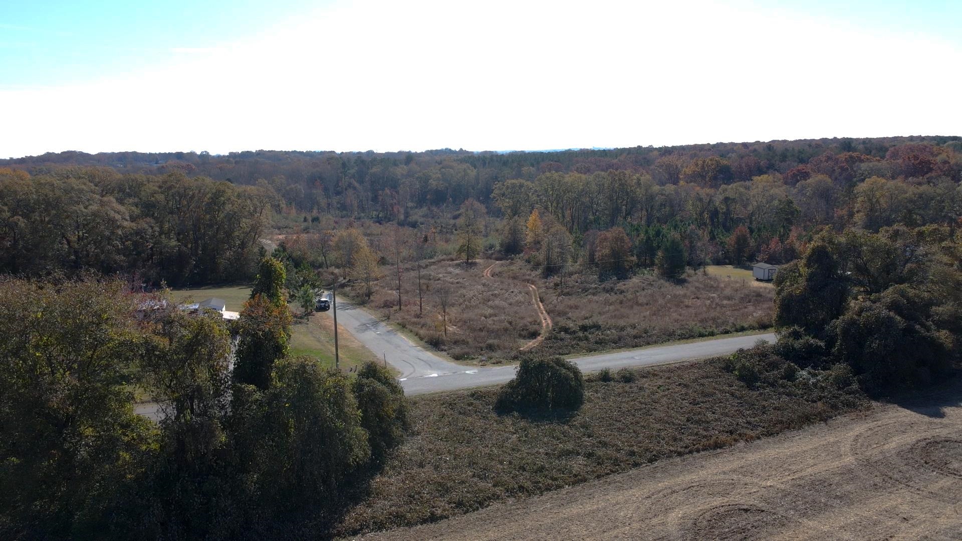 0 Ferry Road Gaffney, SC 29341 - Photo 14 of 14