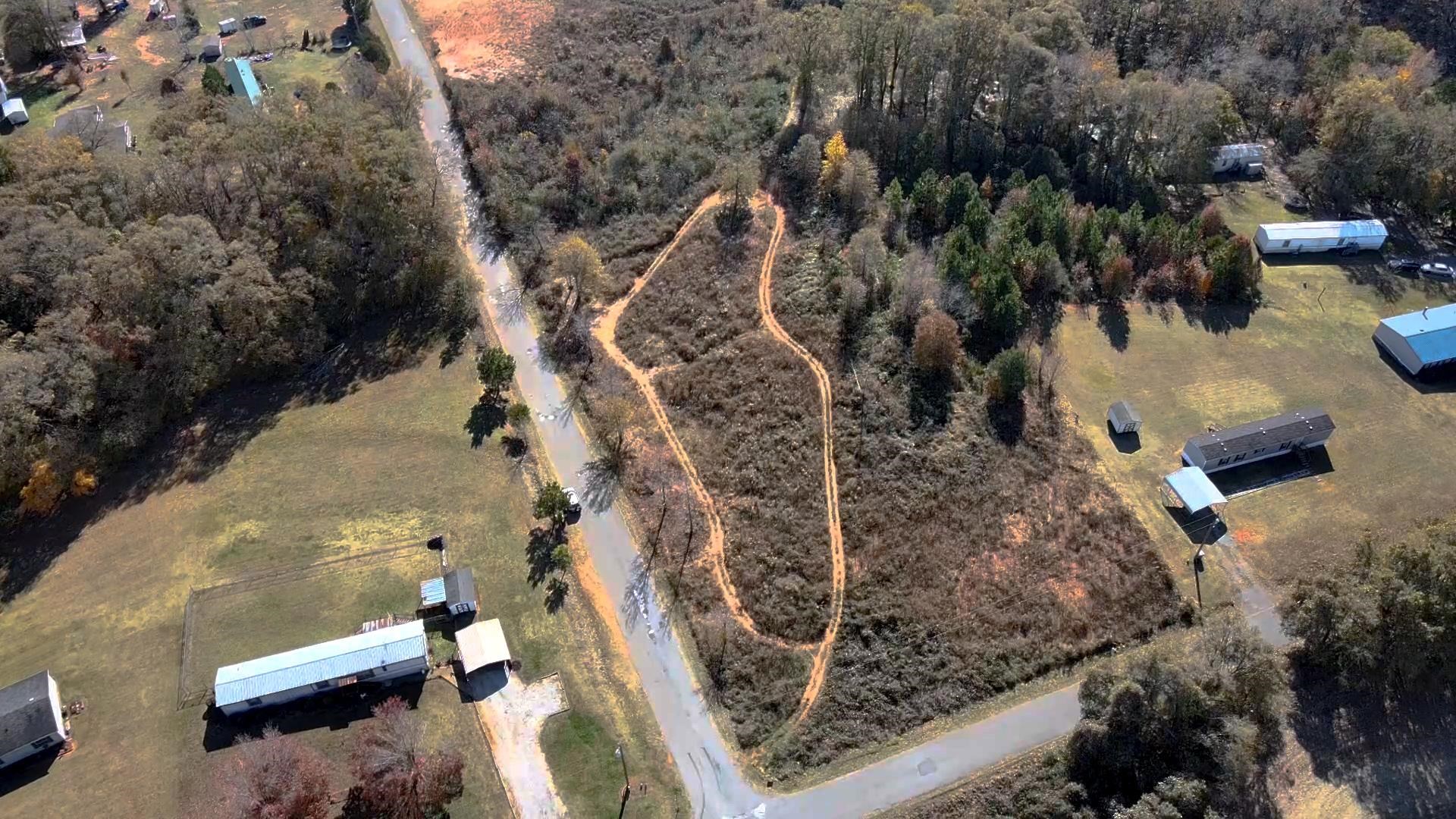 0 Ferry Road Gaffney, SC 29341 - Photo 3 of 14