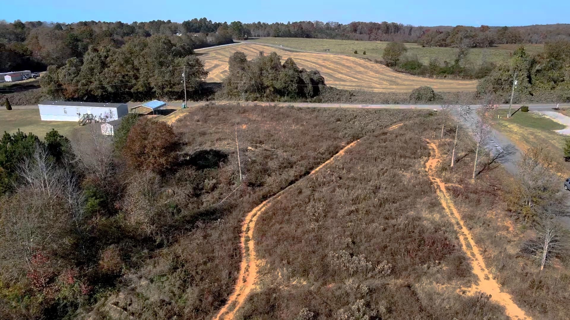 0 Ferry Road Gaffney, SC 29341 - Photo 5 of 14