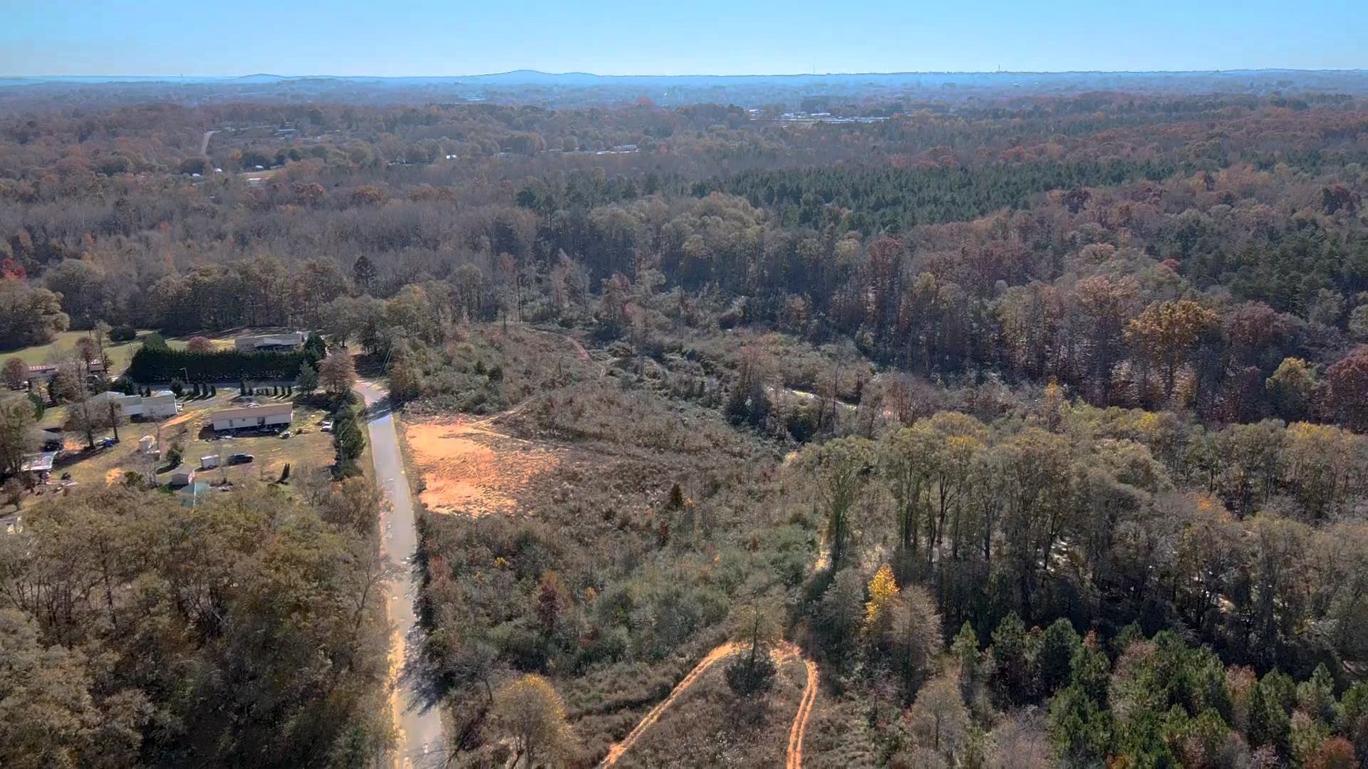 0 Ferry Road Gaffney, SC 29341 - Photo 7 of 14