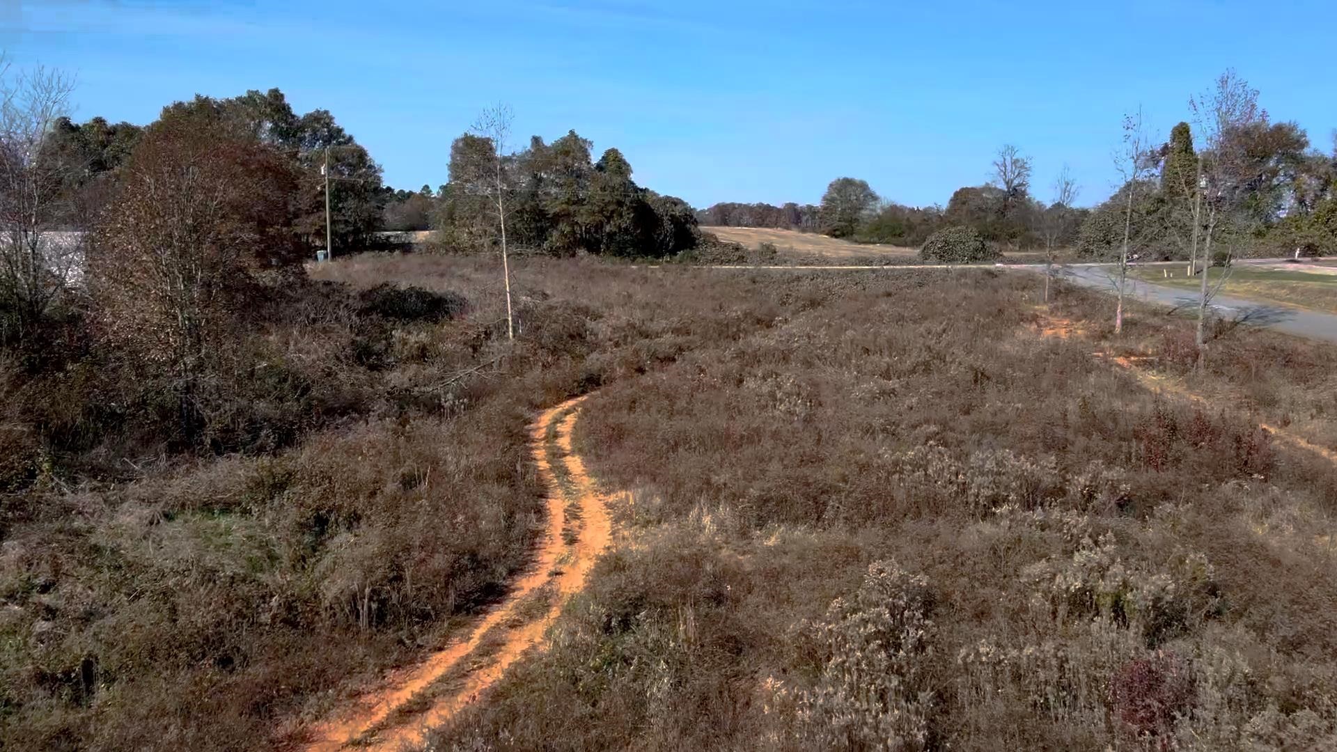 0 Ferry Road Gaffney, SC 29341 - Photo 8 of 14