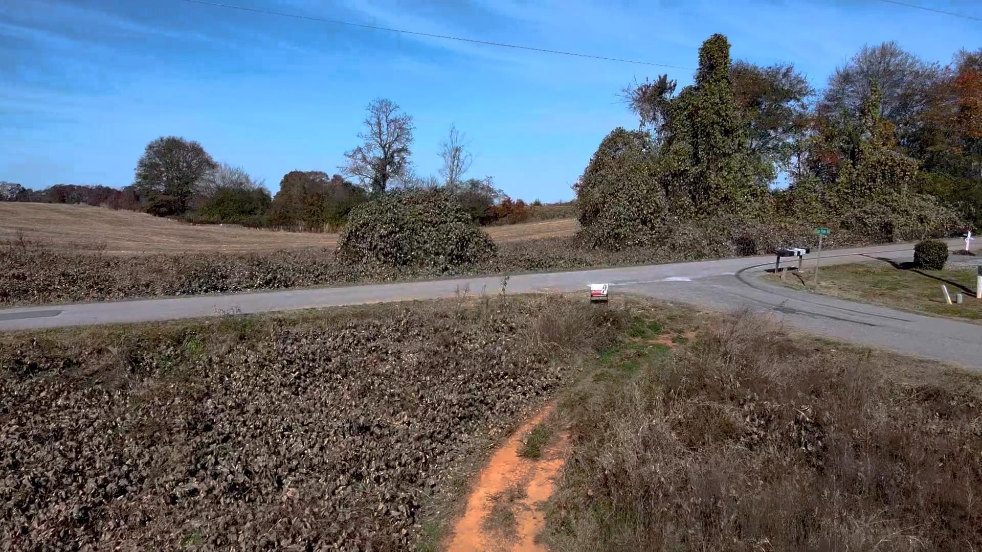 0 Ferry Road Gaffney, SC 29341 - Photo 10 of 14