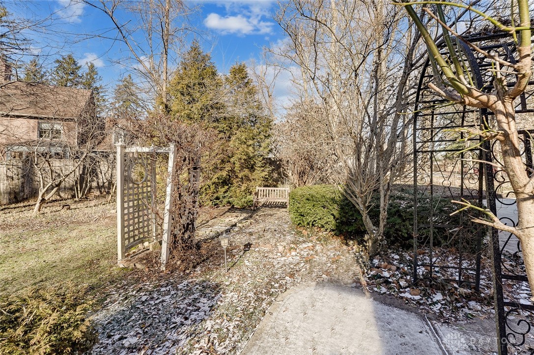6475 Durban Road Dayton, OH 45459 - Photo 91 of 100 Gallery Image 91