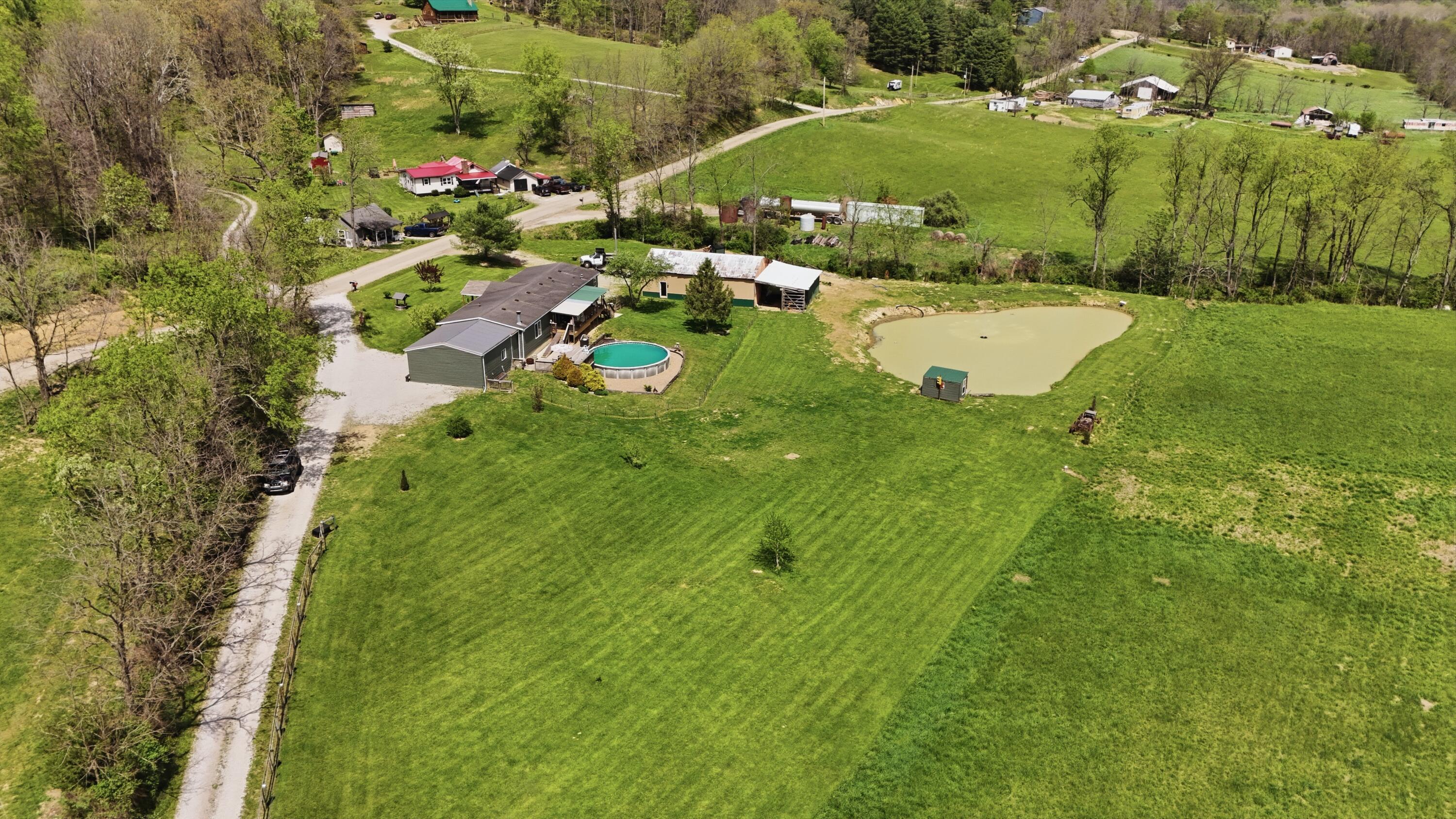 16282 Cox Road Logan, OH 43138 - Photo 88 of 89 92-print-278