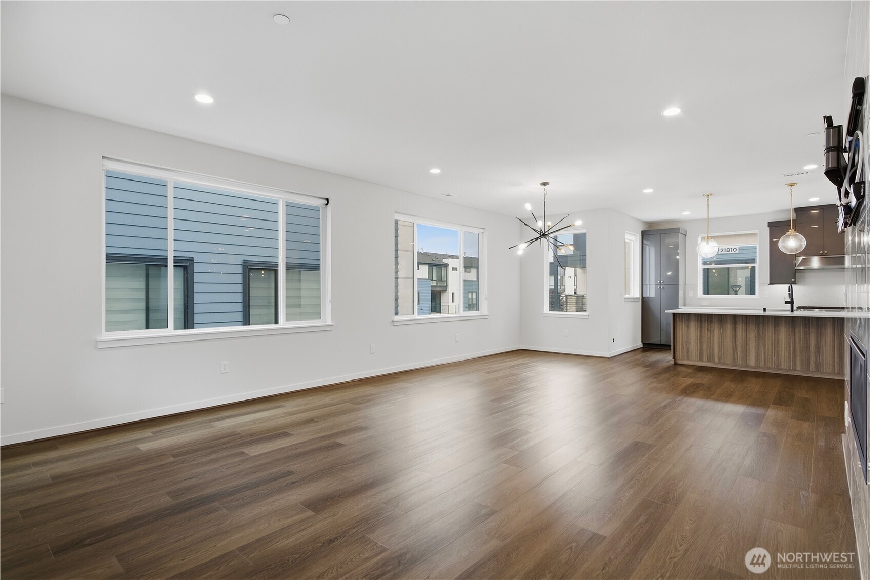 21725 25th Avenue Southeast, Unit D Bothell, WA 98021 - Photo 13 of 28 Gallery Image 13