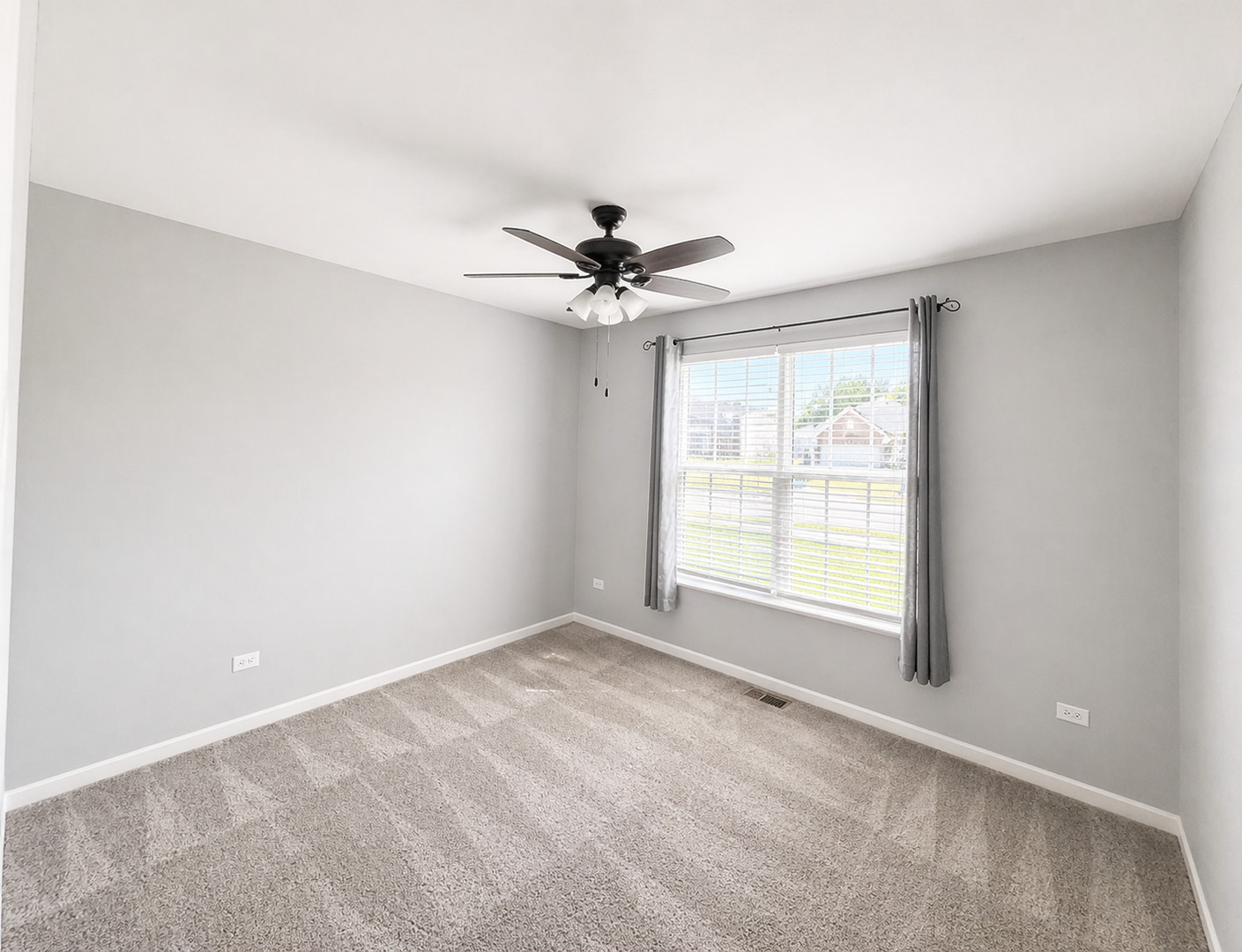 713 Long Ridge Trail Minooka, IL 60447 - Photo 3 of 40 Gallery Image 3