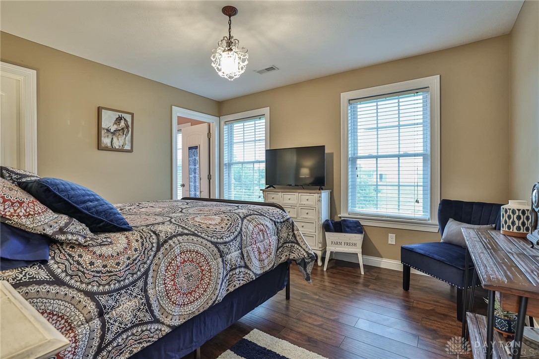 2084 Gum Grove Road Clarksville, OH 45113 - Photo 29 of 85 Gallery Image 29