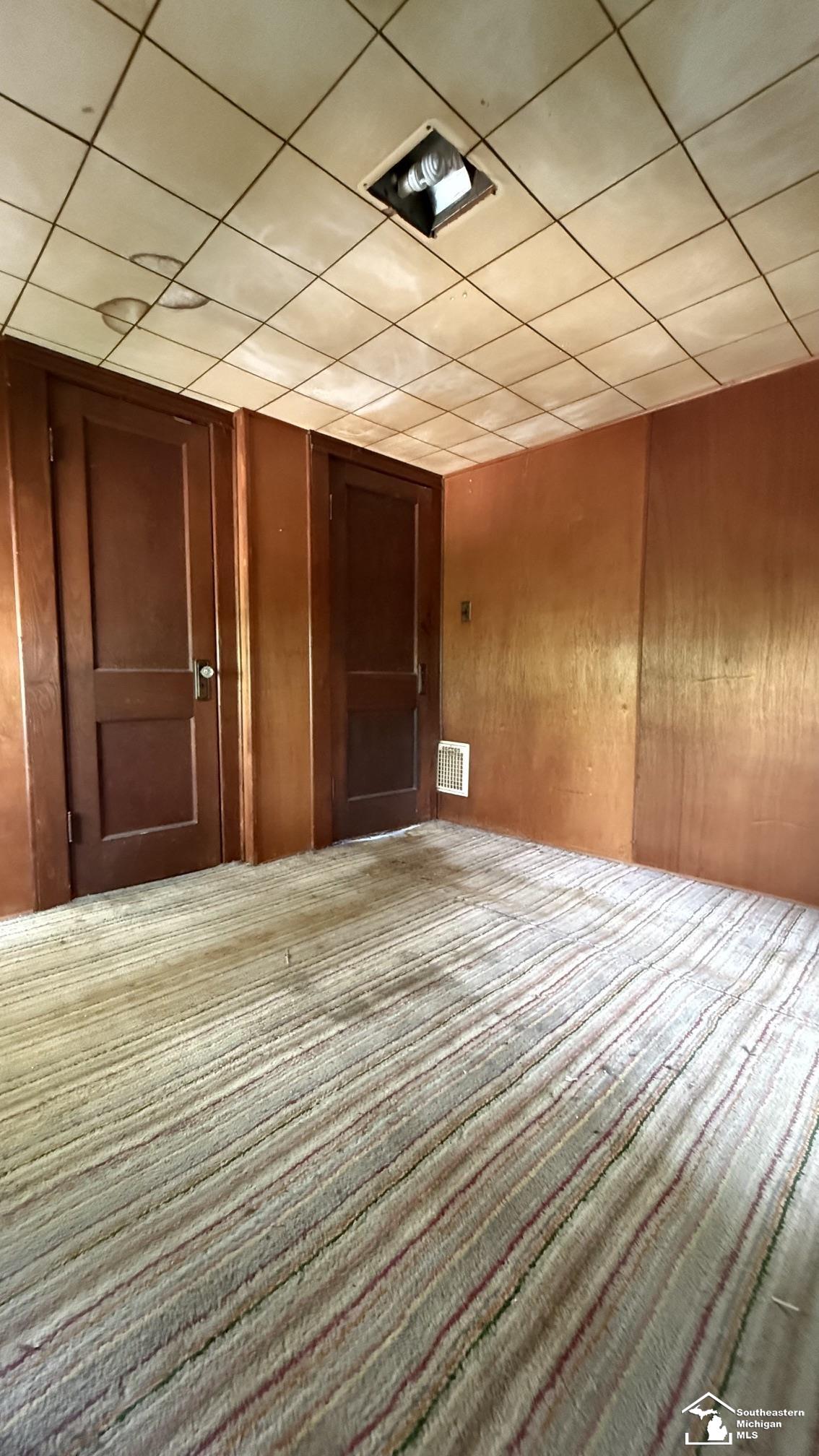 474 Riverview Avenue Monroe, MI 48162 - Photo 15 of 16