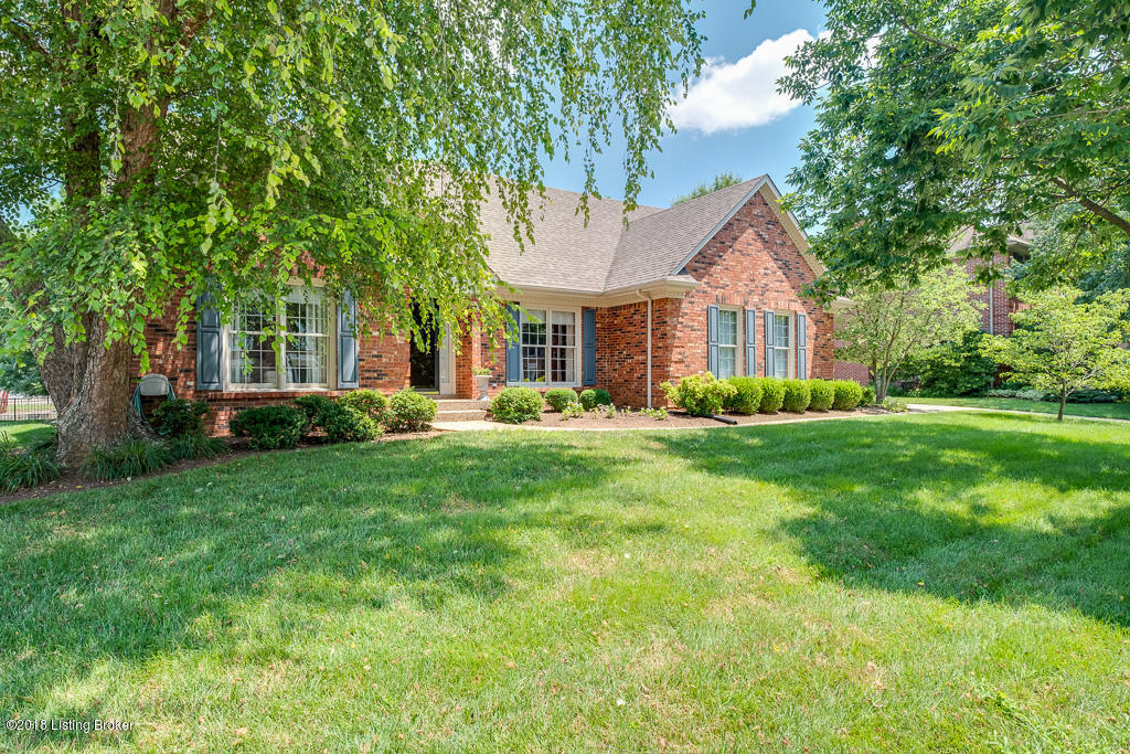 1405 Autumn Ridge Road Louisville, KY 40242 - Photo 4 of 49 untitled-48