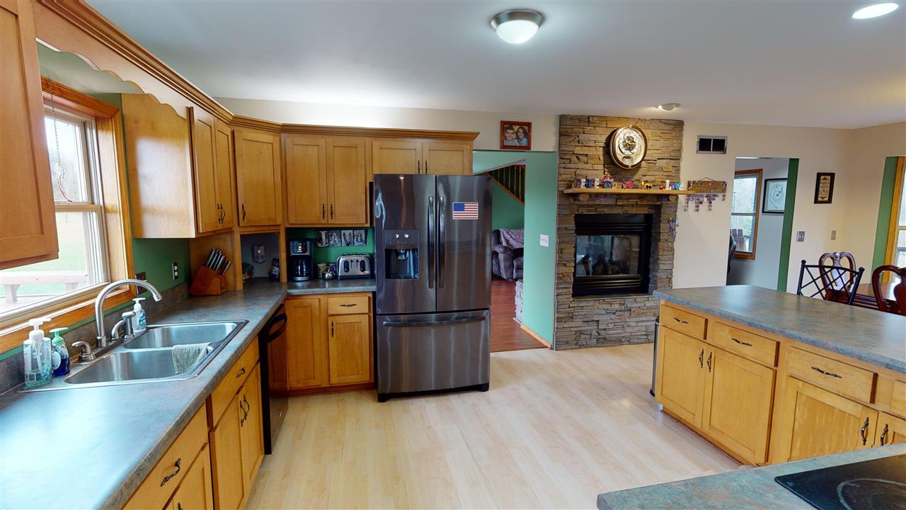 5291 Piersonville Road Columbiaville, MI 48421 - Photo 20 of 53 50061019-21.JPG