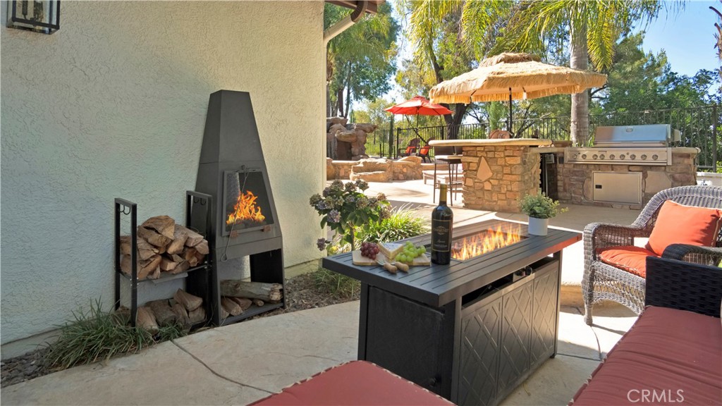 24727 Bracken Lane Stevenson Ranch, CA 91381 - Photo 42 of 67