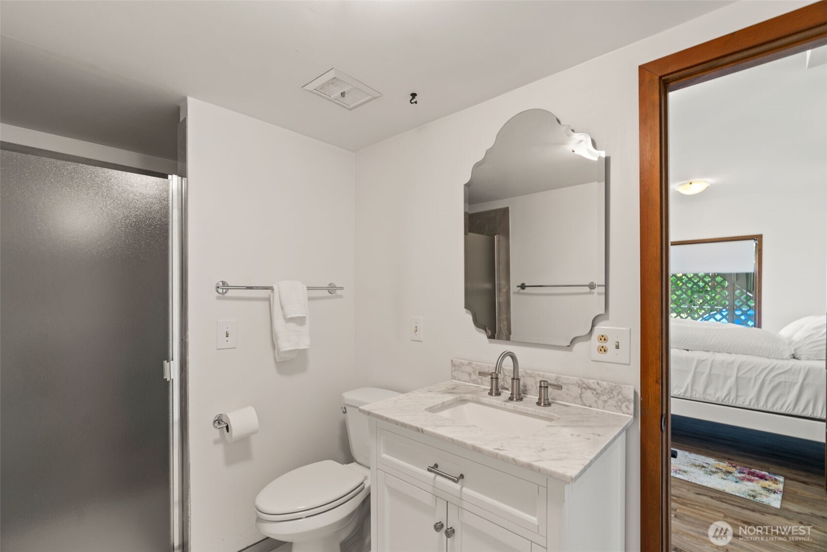 7025 156th Street Southwest Edmonds, WA 98026 - Photo 33 of 40