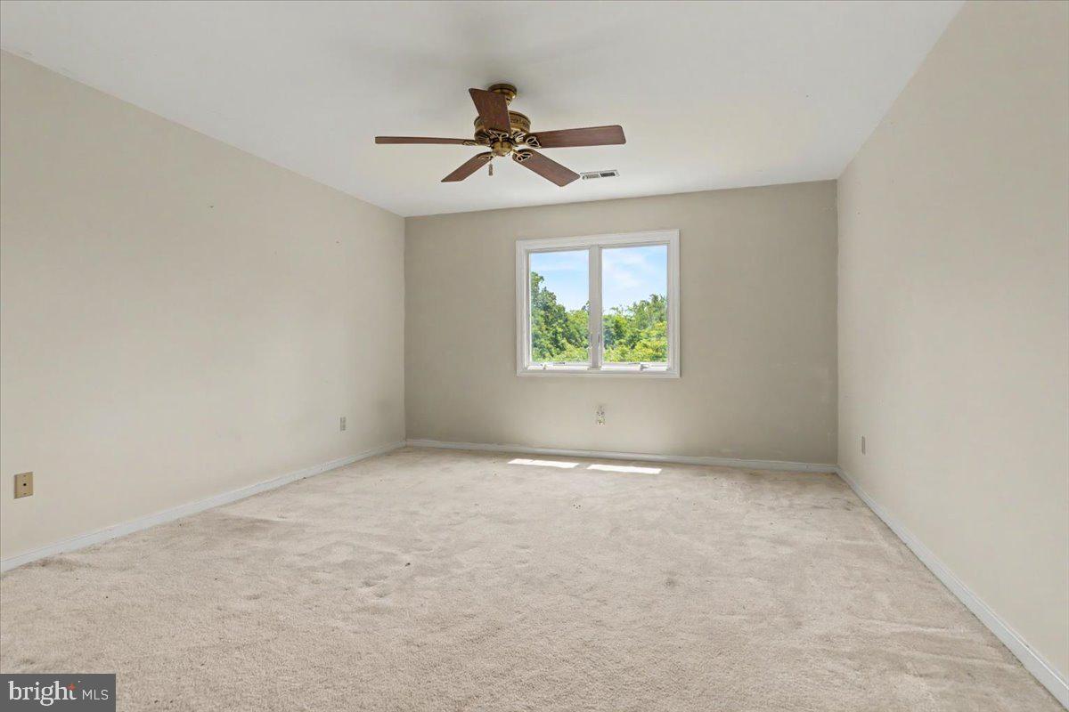 12 Upper Creek Road Stockton, NJ 08559 - Photo 34 of 37 Bedroom