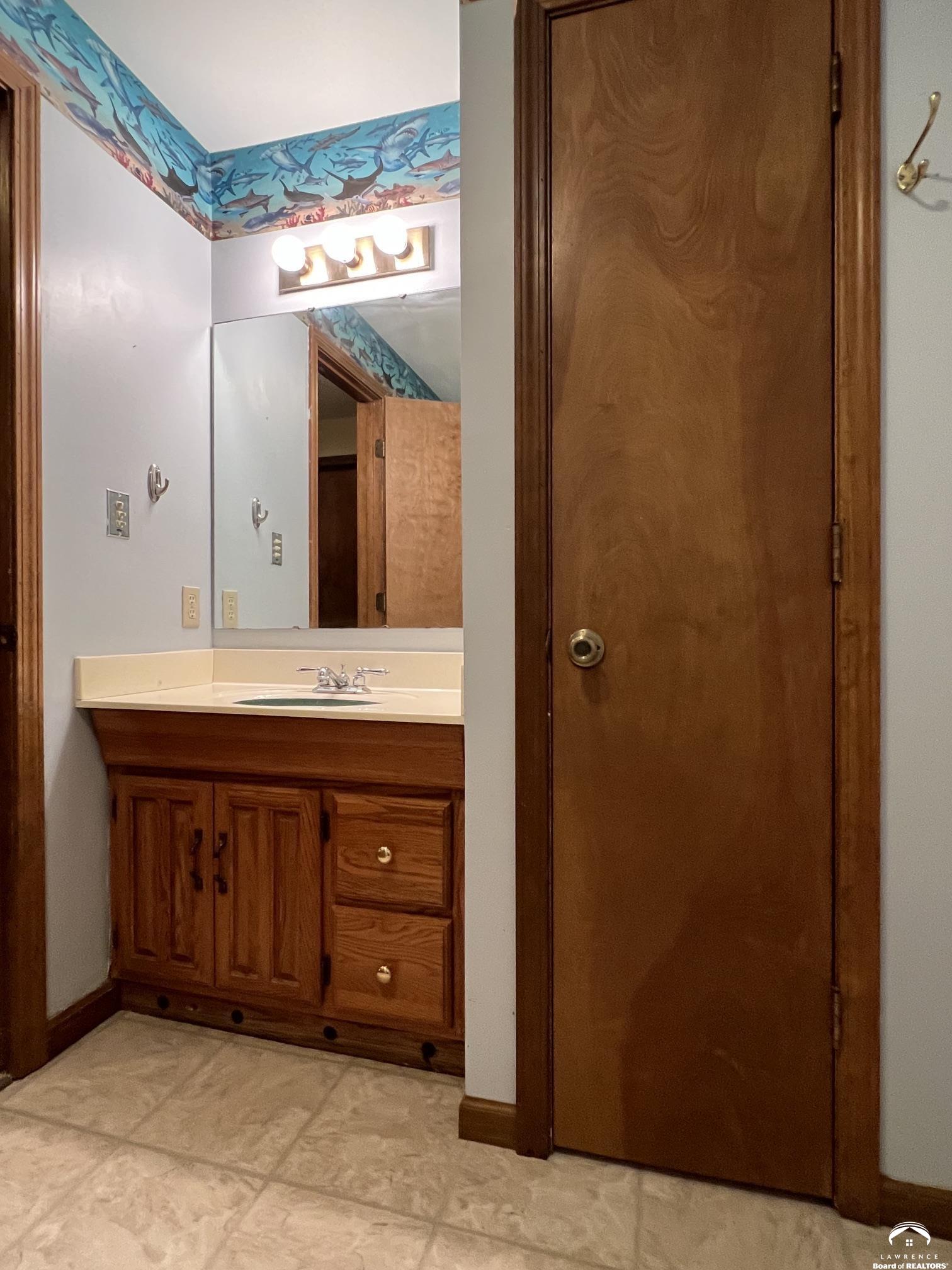 3607 Boulder Court Lawrence, KS 66049 - Photo 62 of 72
