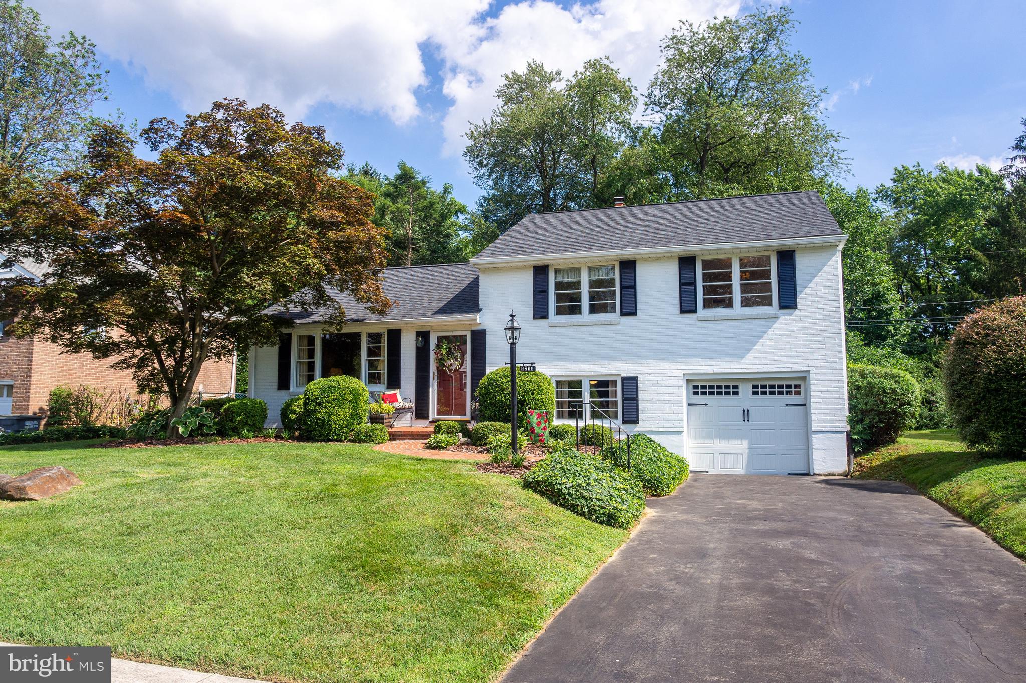 1214 Winstead Road Wilmington, DE 19803 - Photo 1 of 21 Gallery Image 1