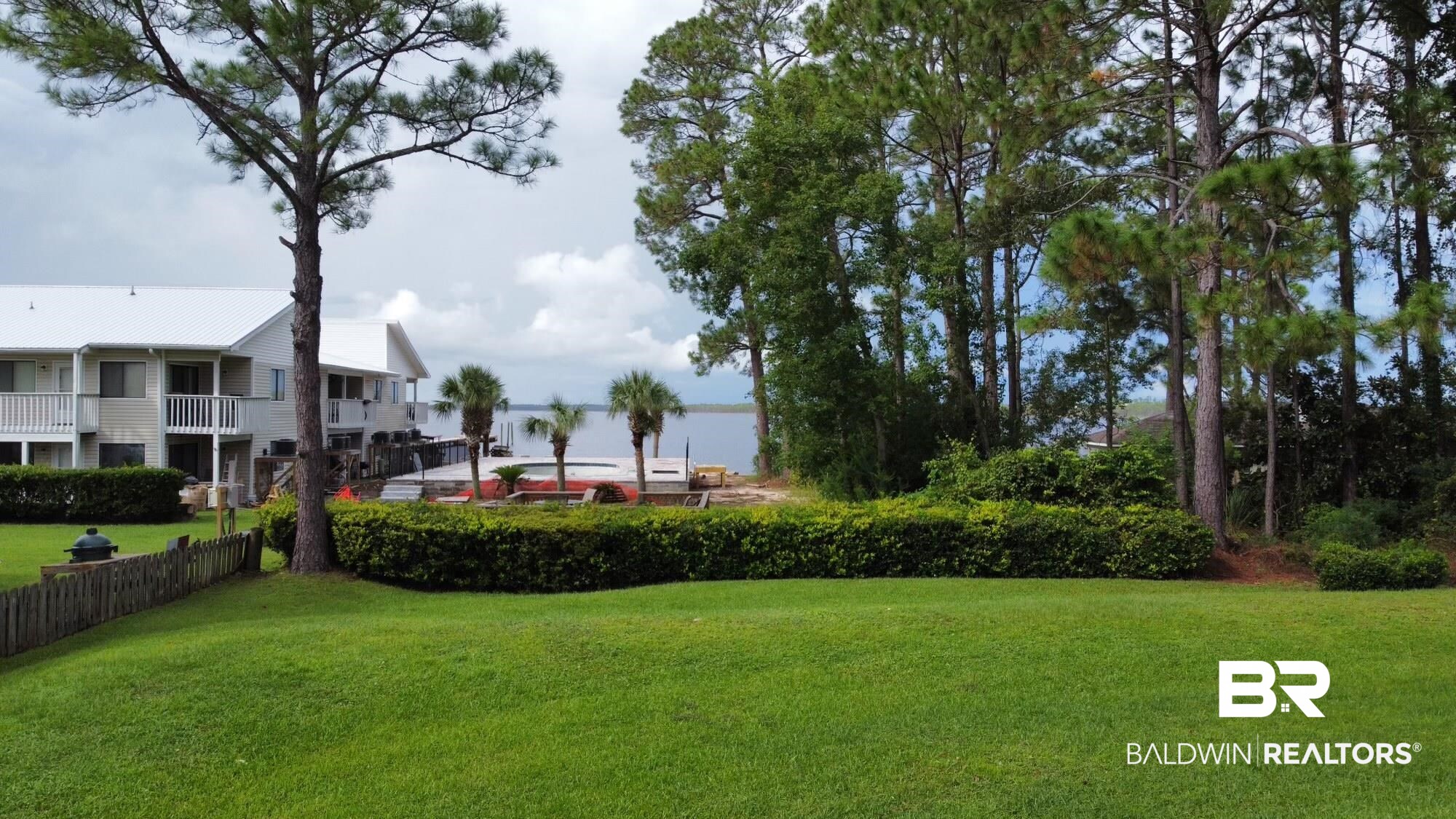 25957 Canal Road, Unit 304 Orange Beach, AL 36561 - Photo 23 of 26