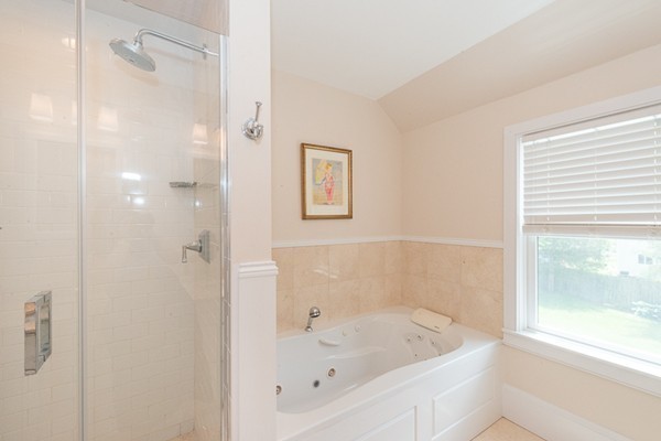 114 South Main Street Topsfield, MA 01983 - Photo 12 of 19 Gallery Image 12