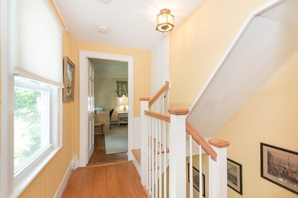114 South Main Street Topsfield, MA 01983 - Photo 13 of 19 Gallery Image 13