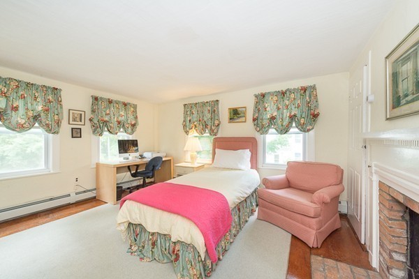 114 South Main Street Topsfield, MA 01983 - Photo 14 of 19 Gallery Image 14
