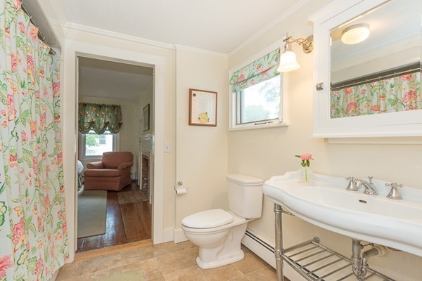 114 South Main Street Topsfield, MA 01983 - Photo 15 of 19 Gallery Image 15