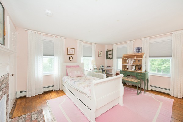 114 South Main Street Topsfield, MA 01983 - Photo 16 of 19 Gallery Image 16