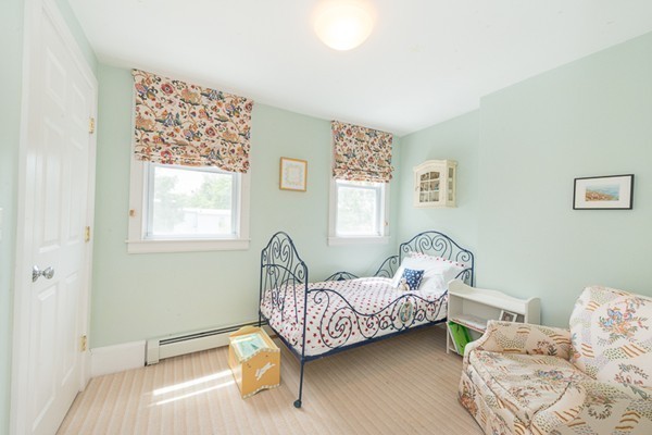 114 South Main Street Topsfield, MA 01983 - Photo 18 of 19 Gallery Image 18