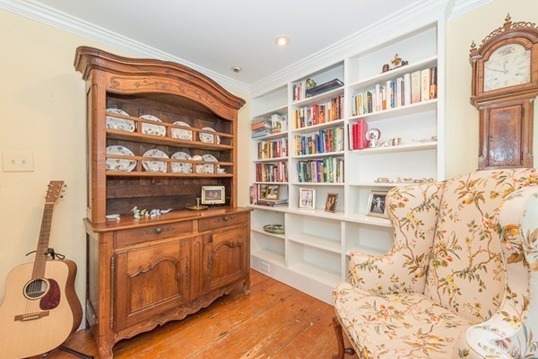 114 South Main Street Topsfield, MA 01983 - Photo 3 of 19 Gallery Image 3