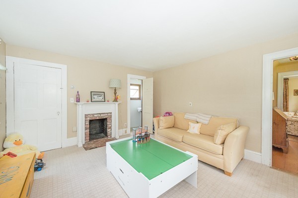 114 South Main Street Topsfield, MA 01983 - Photo 6 of 19 Gallery Image 6