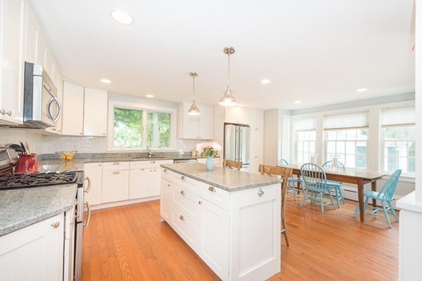 114 South Main Street Topsfield, MA 01983 - Photo 8 of 19 Gallery Image 8